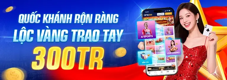 Kho trò chơi đa dạng tại yy88 casino