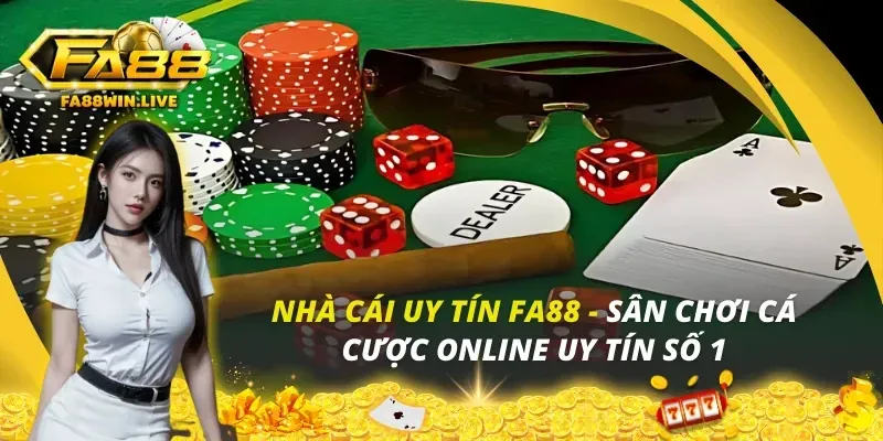 Hướng dẫn chơi bắn cá YY88 Casino