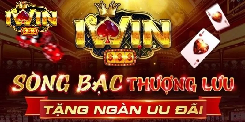 Ưu đãi độc quyền ứng dụng YY88 Casino