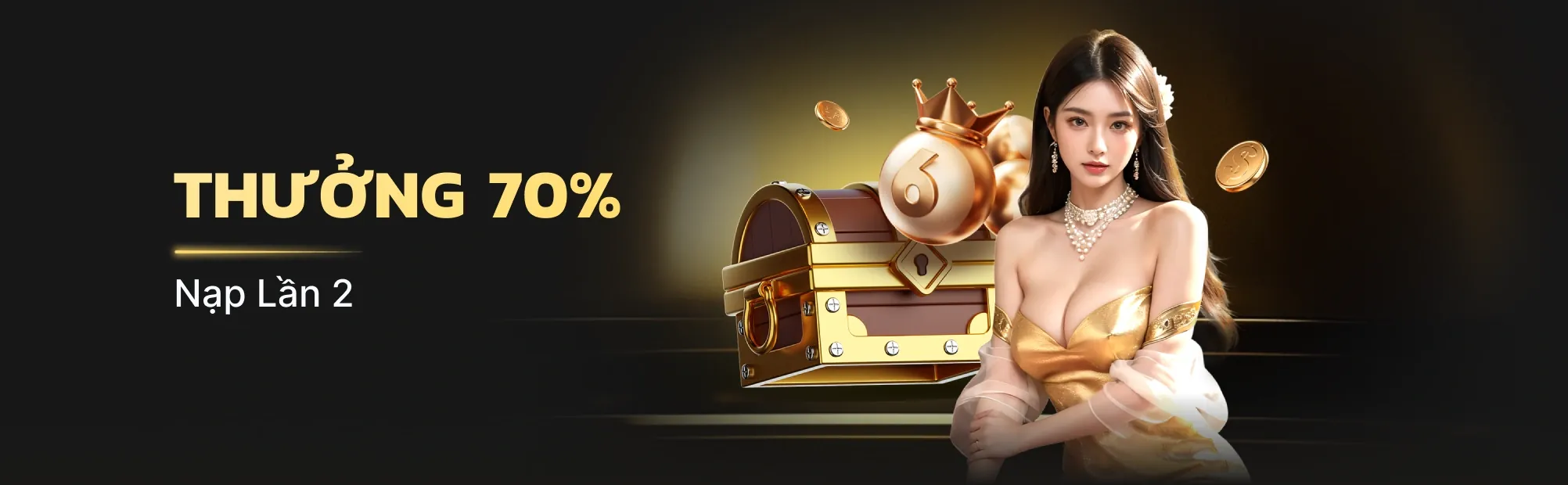 Bảo mật an toàn tại YY88 Casino
