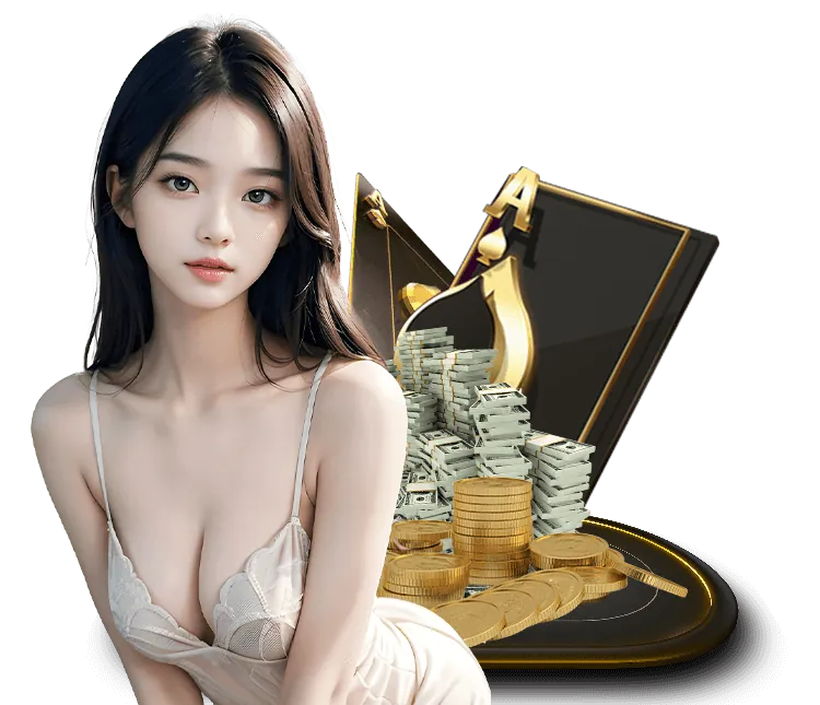 Vận động viên quần vợt đang giao bóng