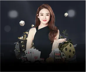Tại sao an toàn là ưu tiên hàng đầu tại YY88 Casino