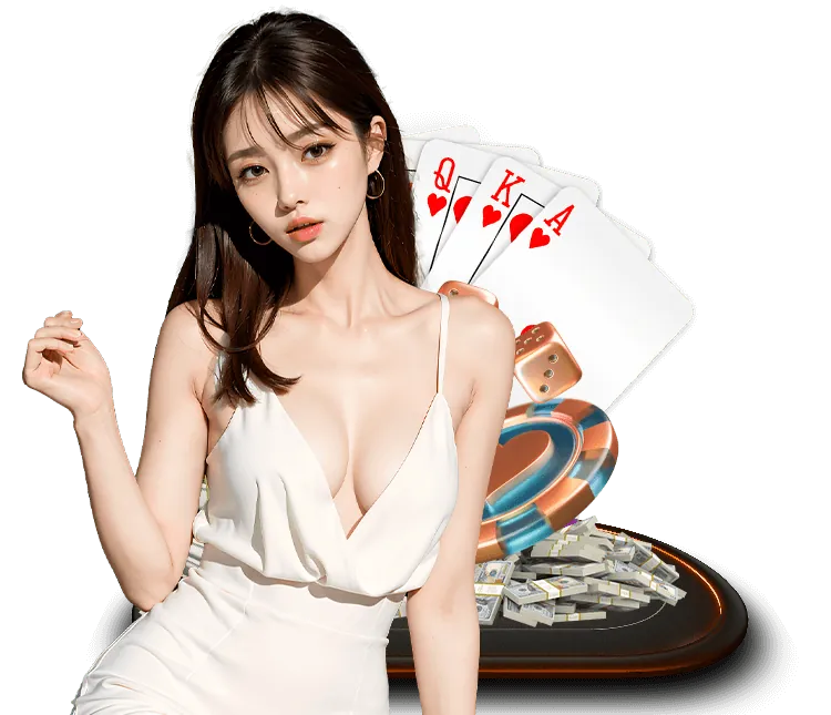 Hình ảnh chơi có trách nhiệm tại YY88 Casino