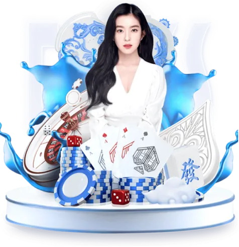 Tiền thưởng chào mừng YY88 Casino