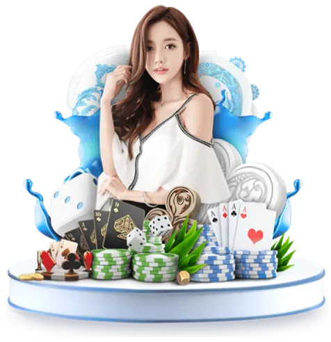Thưởng nạp lại và sự kiện YY88 Casino